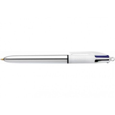 PIX 4 CULORI SHINE  BIC