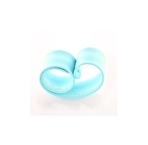 RULOMETRU RIGLA 30CM BLUSH...