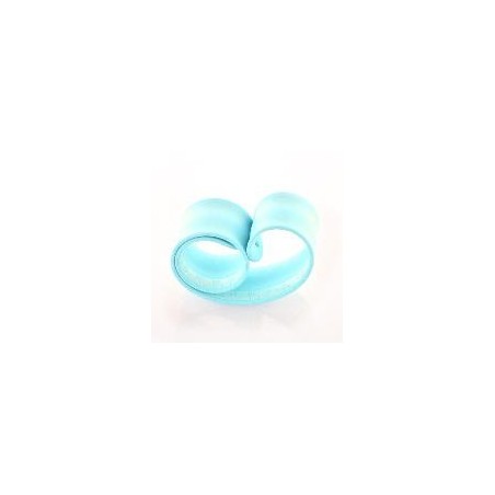 RULOMETRU RIGLA 30CM BLUSH...