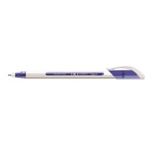 PIX ANTIMICROBIAN TK1 PROTECT
