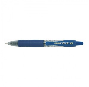 PIX CU GEL MINI PILOT G- 2...