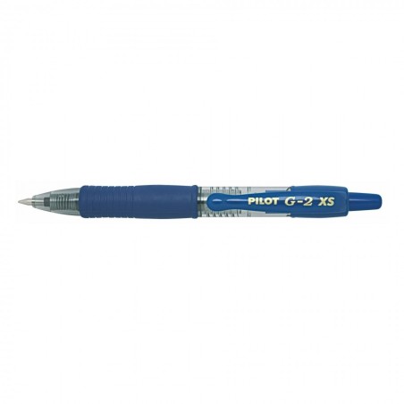PIX CU GEL MINI PILOT G- 2...