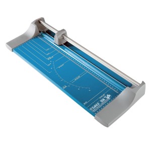 TRIMMER DAHLE 508 A3