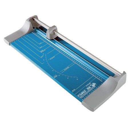 TRIMMER DAHLE 508 A3