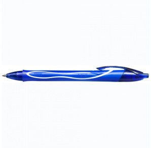 PIX BIC GELOCITY CU USCARE...