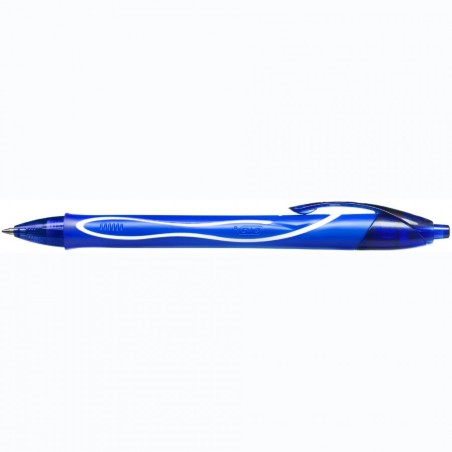 PIX BIC GELOCITY CU USCARE...