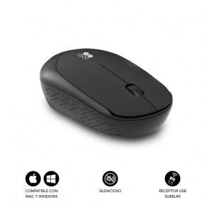 MOUSE BUSINESS PLUS...