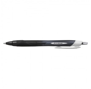 ROLLER JETSTREAM SPORT CU...