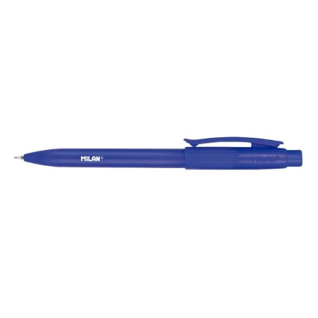 CREION MECANIC 0.7MM HB PL1...