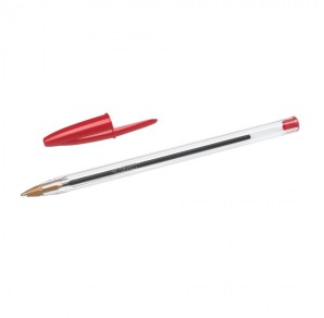 PIX BIC CRISTAL SCRIS...