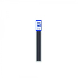 MINA CREION 0.5MM GRAPHITE...