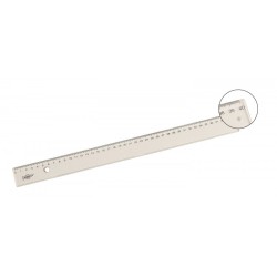 RIGLA 40 CM FAIBO