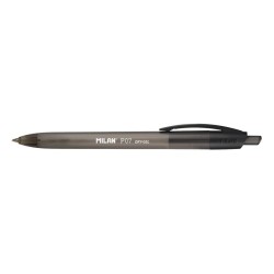 PIX P07 DRYGEL NEGRU MILAN