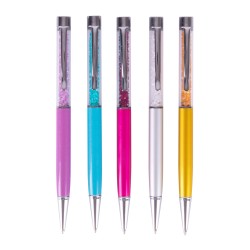 PIX DIAMOND 1 MM CERNEALA...