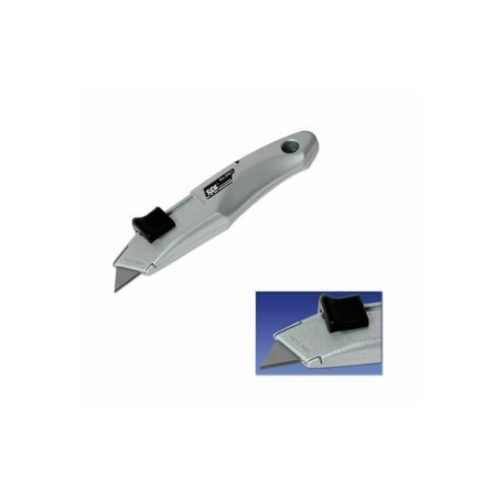 CUTTER METALIC RETRACTABIL...
