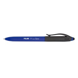 PIX P1 STYLUS TOUCHSCREEN...