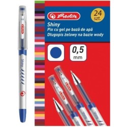 PIX CU GEL SHINY MINA 0.5...
