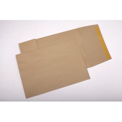 PLIC B4 CU BURDUF 100 MM...
