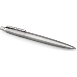 SET PARKER JOTTER  PIX +...