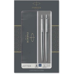 SET PARKER JOTTER  PIX +...