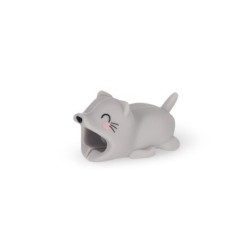 PROTECTIE CABLU KITTY LEGAMI