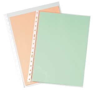 FOLIE PROTECTIE PARDO PP 60...