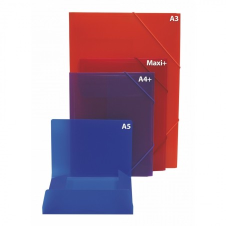 MAPA CU ELASTIC SUPRA...