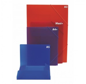 MAPA CU ELASTIC SUPRA...