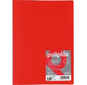 MAPA TRANSLUCIDA 10 FOLII...
