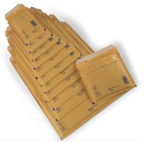 PLIC PROTECTIE SAM NR  11...