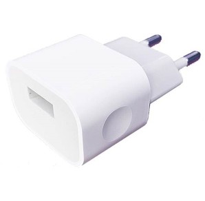 ADAPTOR PRIZA