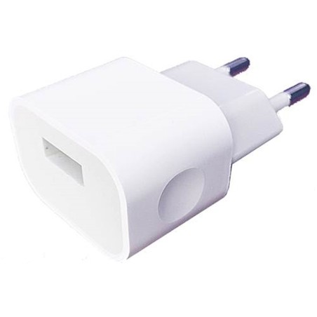ADAPTOR PRIZA