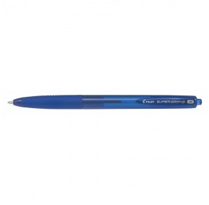 PIX ALBASTRU SUPER GRIP-G...