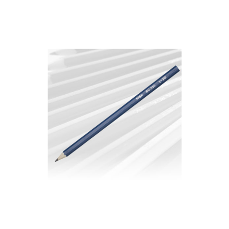 CREION 2HB SCRIVA