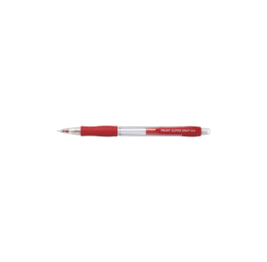 CREION MECANIC SUPER GRIP...