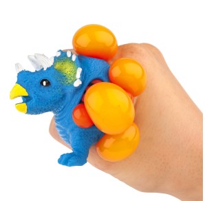 FIGURINA DINO WORLD