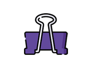 AGRAFE & CLIPSURI