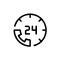 Suport Telefonic 