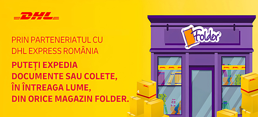 Banner de ofertă